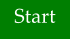 Start