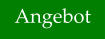 Angebot