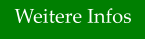 Weitere Infos