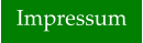 Impressum