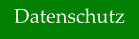Datenschutz