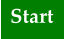 Start