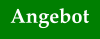 Angebot