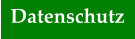 Datenschutz