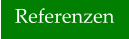 Referenzen