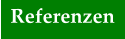 Referenzen